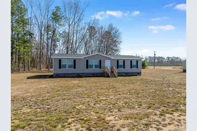 814 S Midway Hwy., Johnsonville, SC 29555 - Photo 1