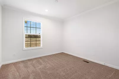 814 S Midway Hwy., Johnsonville, SC 29555 - Photo 23