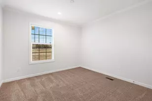 814 S Midway Hwy, Johnsonville, SC 29555 - Photo 23