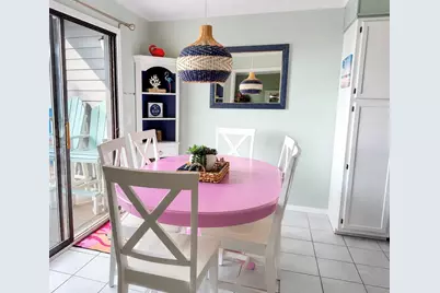 5905 S Kings Hwy. #312A, Myrtle Beach, SC 29575 - Photo 5