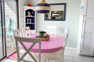 5905 S Kings Hwy, Myrtle Beach, SC 29575 - Photo 5
