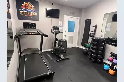 5905 S Kings Hwy. #312A, Myrtle Beach, SC 29575 - Photo 43