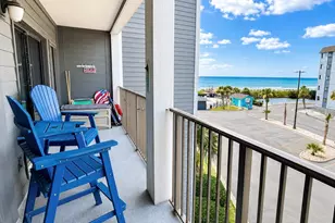 5905 S Kings Hwy, Myrtle Beach, SC 29575 - Photo 3
