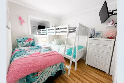 5905 S Kings Hwy. #312A, Myrtle Beach, SC 29575 - Photo 15