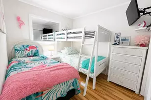 5905 S Kings Hwy, Myrtle Beach, SC 29575 - Photo 15