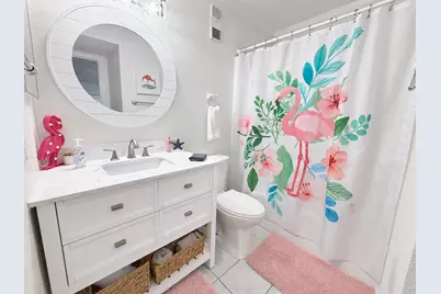 5905 S Kings Hwy. #312A, Myrtle Beach, SC 29575 - Photo 17