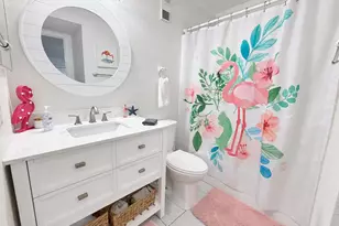 5905 S Kings Hwy, Myrtle Beach, SC 29575 - Photo 17
