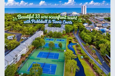5905 S Kings Hwy. #312A, Myrtle Beach, SC 29575 - Photo 35