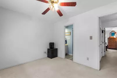 830 44th Ave. N #G3, Myrtle Beach, SC 29577 - Photo 23