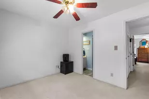 830 44th Ave N, Myrtle Beach, SC 29577 - Photo 23
