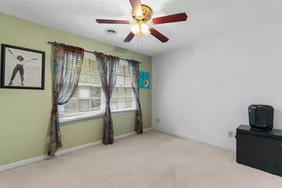 830 44th Ave. N #G3, Myrtle Beach, SC 29577 - Photo 21