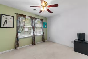 830 44th Ave N, Myrtle Beach, SC 29577 - Photo 21