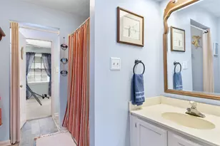 830 44th Ave N, Myrtle Beach, SC 29577 - Photo 19