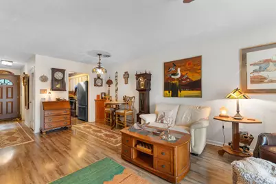 830 44th Ave. N #G3, Myrtle Beach, SC 29577 - Photo 13