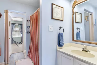830 44th Ave. N #G3, Myrtle Beach, SC 29577 - Photo 19