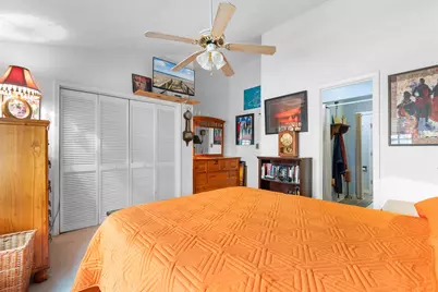 830 44th Ave. N #G3, Myrtle Beach, SC 29577 - Photo 17