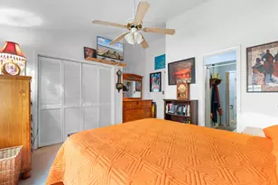 830 44th Ave N, Myrtle Beach, SC 29577 - Photo 17