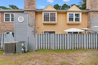 830 44th Ave. N #G3, Myrtle Beach, SC 29577 - Photo 29