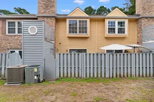 830 44th Ave N, Myrtle Beach, SC 29577 - Photo 29