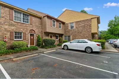 830 44th Ave. N #G3, Myrtle Beach, SC 29577 - Photo 31