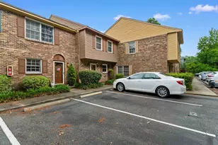 830 44th Ave N, Myrtle Beach, SC 29577 - Photo 31