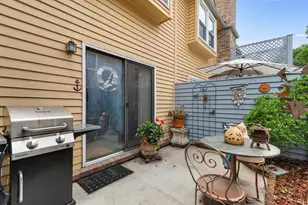 830 44th Ave N, Myrtle Beach, SC 29577 - Photo 27