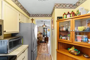 830 44th Ave N, Myrtle Beach, SC 29577 - Photo 5