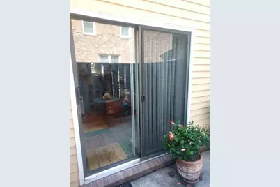 830 44th Ave. N #G3, Myrtle Beach, SC 29577 - Photo 51