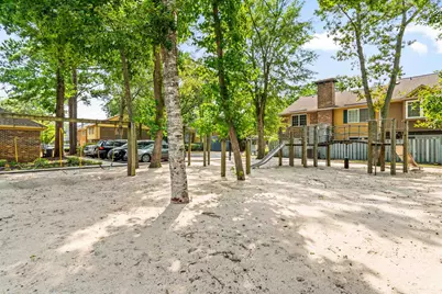 830 44th Ave. N #J4, Myrtle Beach, SC 29577 - Photo 37
