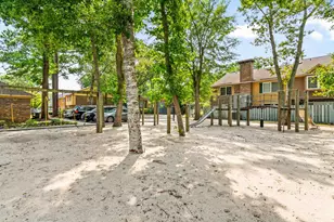 830 44th Ave N, Myrtle Beach, SC 29577 - Photo 37