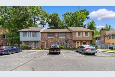 830 44th Ave. N #J4, Myrtle Beach, SC 29577 - Photo 29