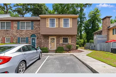 830 44th Ave. N #J4, Myrtle Beach, SC 29577 - Photo 29