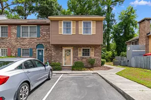 830 44th Ave N, Myrtle Beach, SC 29577 - Photo 29