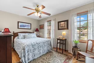 830 44th Ave N, Myrtle Beach, SC 29577 - Photo 17