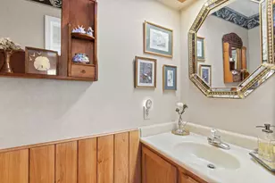 830 44th Ave N, Myrtle Beach, SC 29577 - Photo 19