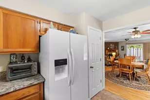 830 44th Ave N, Myrtle Beach, SC 29577 - Photo 7