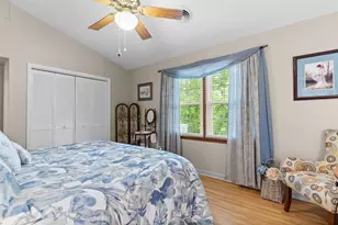 830 44th Ave N, Myrtle Beach, SC 29577 - Photo 15