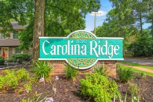 830 44th Ave N, Myrtle Beach, SC 29577 - Photo 51