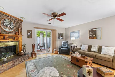 830 44th Ave. N #J4, Myrtle Beach, SC 29577 - Photo 11