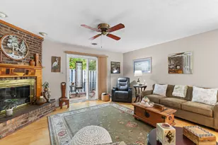 830 44th Ave N, Myrtle Beach, SC 29577 - Photo 11