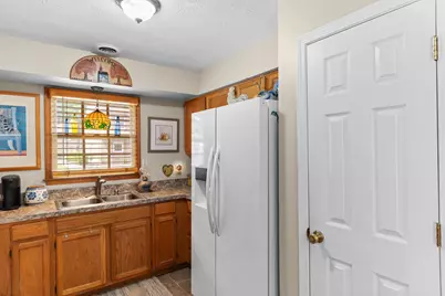 830 44th Ave. N #J4, Myrtle Beach, SC 29577 - Photo 5