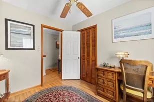 830 44th Ave N, Myrtle Beach, SC 29577 - Photo 21