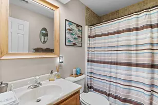 830 44th Ave N, Myrtle Beach, SC 29577 - Photo 5