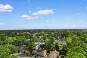 830 44th Ave N, Myrtle Beach, SC 29577 - Photo 35