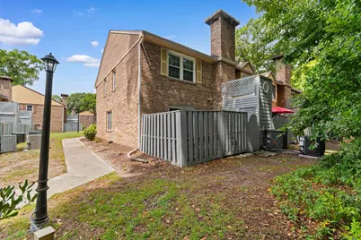 830 44th Ave. N #J4, Myrtle Beach, SC 29577 - Photo 27