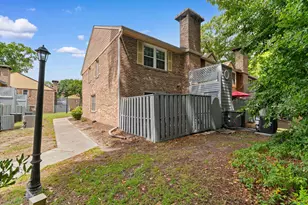 830 44th Ave N, Myrtle Beach, SC 29577 - Photo 27