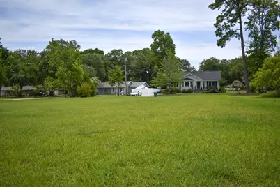 4647 Dogwood Dr., Little River, SC 29566 - Photo 7