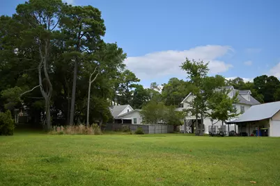 4647 Dogwood Dr., Little River, SC 29566 - Photo 5