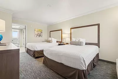 1105 S Ocean Blvd. #1016, Myrtle Beach, SC 29577 - Photo 7
