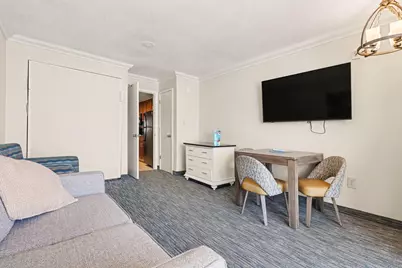 1105 S Ocean Blvd. #1016, Myrtle Beach, SC 29577 - Photo 21